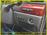 USED 2010 60 TOYOTA VELLFIRE 2.4Z Platinum Selection II, 7 Seats, Auto 