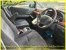 USED 2010 60 TOYOTA VELLFIRE 2.4Z Platinum Selection II, 7 Seats, Auto 