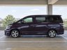 USED 2010 60 TOYOTA VELLFIRE 2.4Z Platinum Selection II, 7 Seats, Auto 