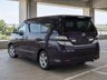 USED 2010 60 TOYOTA VELLFIRE 2.4Z Platinum Selection II, 7 Seats, Auto 