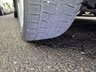 USED 2010 60 TOYOTA VELLFIRE 2.4Z Platinum Selection II, 7 Seats, Auto 
