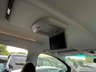USED 2010 60 TOYOTA VELLFIRE 2.4Z Platinum Selection II, 7 Seats, Auto 