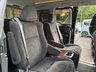 USED 2010 60 TOYOTA VELLFIRE 2.4Z Platinum Selection II, 7 Seats, Auto 