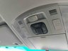 USED 2010 60 TOYOTA VELLFIRE 2.4Z Platinum Selection II, 7 Seats, Auto 