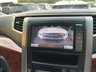 USED 2010 60 TOYOTA VELLFIRE 2.4Z Platinum Selection II, 7 Seats, Auto 