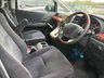 USED 2010 60 TOYOTA VELLFIRE 2.4Z Platinum Selection II, 7 Seats, Auto 