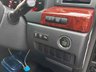 USED 2010 60 TOYOTA VELLFIRE 2.4Z Platinum Selection II, 7 Seats, Auto 