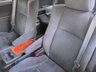 USED 2010 60 TOYOTA VELLFIRE 2.4Z Platinum Selection II, 7 Seats, Auto 
