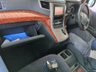 USED 2010 60 TOYOTA VELLFIRE 2.4Z Platinum Selection II, 7 Seats, Auto 