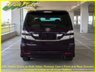 USED 2010 60 TOYOTA VELLFIRE 2.4Z Platinum Selection II, 7 Seats, Auto 