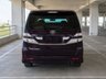 USED 2010 60 TOYOTA VELLFIRE 2.4Z Platinum Selection II, 7 Seats, Auto 