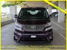 USED 2010 60 TOYOTA VELLFIRE 2.4Z Platinum Selection II, 7 Seats, Auto 