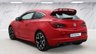 USED 2015 15 VAUXHALL ASTRA GTC 2.0T VXR Coupe 3dr Petrol Manual Euro 5 (s/s) (280 ps) 10 SERVICES, AIR CON, RARE CAR