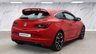 USED 2015 15 VAUXHALL ASTRA GTC 2.0T VXR Coupe 3dr Petrol Manual Euro 5 (s/s) (280 ps) 10 SERVICES, AIR CON, RARE CAR