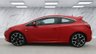 USED 2015 15 VAUXHALL ASTRA GTC 2.0T VXR Coupe 3dr Petrol Manual Euro 5 (s/s) (280 ps) 10 SERVICES, AIR CON, RARE CAR