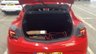 USED 2015 15 VAUXHALL ASTRA GTC 2.0T VXR Coupe 3dr Petrol Manual Euro 5 (s/s) (280 ps) 10 SERVICES, AIR CON, RARE CAR
