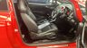 USED 2015 15 VAUXHALL ASTRA GTC 2.0T VXR Coupe 3dr Petrol Manual Euro 5 (s/s) (280 ps) 10 SERVICES, AIR CON, RARE CAR