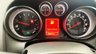 USED 2015 15 VAUXHALL ASTRA GTC 2.0T VXR Coupe 3dr Petrol Manual Euro 5 (s/s) (280 ps) 10 SERVICES, AIR CON, RARE CAR
