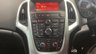 USED 2015 15 VAUXHALL ASTRA GTC 2.0T VXR Coupe 3dr Petrol Manual Euro 5 (s/s) (280 ps) 10 SERVICES, AIR CON, RARE CAR