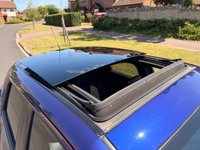 USED 2016 65 NISSAN JUKE 1.6 DIG-T Tekna XTRON 4WD Euro 6 5dr PANORAMIC ROOF