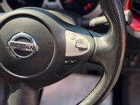 USED 2016 65 NISSAN JUKE 1.6 DIG-T Tekna XTRON 4WD Euro 6 5dr PANORAMIC ROOF