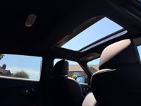 USED 2016 65 NISSAN JUKE 1.6 DIG-T Tekna XTRON 4WD Euro 6 5dr PANORAMIC ROOF