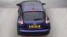 USED 2016 65 NISSAN JUKE 1.6 DIG-T Tekna XTRON 4WD Euro 6 5dr PANORAMIC ROOF