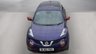 USED 2016 65 NISSAN JUKE 1.6 DIG-T Tekna XTRON 4WD Euro 6 5dr PANORAMIC ROOF