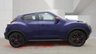 USED 2016 65 NISSAN JUKE 1.6 DIG-T Tekna XTRON 4WD Euro 6 5dr PANORAMIC ROOF