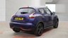 USED 2016 65 NISSAN JUKE 1.6 DIG-T Tekna XTRON 4WD Euro 6 5dr PANORAMIC ROOF