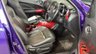 USED 2016 65 NISSAN JUKE 1.6 DIG-T Tekna XTRON 4WD Euro 6 5dr PANORAMIC ROOF
