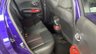USED 2016 65 NISSAN JUKE 1.6 DIG-T Tekna XTRON 4WD Euro 6 5dr PANORAMIC ROOF