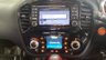 USED 2016 65 NISSAN JUKE 1.6 DIG-T Tekna XTRON 4WD Euro 6 5dr PANORAMIC ROOF