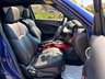 USED 2016 65 NISSAN JUKE 1.6 DIG-T Tekna XTRON 4WD Euro 6 5dr PANORAMIC ROOF