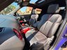 USED 2016 65 NISSAN JUKE 1.6 DIG-T Tekna XTRON 4WD Euro 6 5dr PANORAMIC ROOF