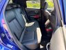 USED 2016 65 NISSAN JUKE 1.6 DIG-T Tekna XTRON 4WD Euro 6 5dr PANORAMIC ROOF
