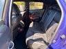 USED 2016 65 NISSAN JUKE 1.6 DIG-T Tekna XTRON 4WD Euro 6 5dr PANORAMIC ROOF