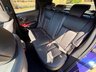 USED 2016 65 NISSAN JUKE 1.6 DIG-T Tekna XTRON 4WD Euro 6 5dr PANORAMIC ROOF