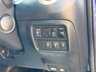 USED 2016 65 NISSAN JUKE 1.6 DIG-T Tekna XTRON 4WD Euro 6 5dr PANORAMIC ROOF