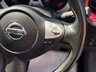 USED 2016 65 NISSAN JUKE 1.6 DIG-T Tekna XTRON 4WD Euro 6 5dr PANORAMIC ROOF