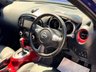 USED 2016 65 NISSAN JUKE 1.6 DIG-T Tekna XTRON 4WD Euro 6 5dr PANORAMIC ROOF