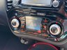 USED 2016 65 NISSAN JUKE 1.6 DIG-T Tekna XTRON 4WD Euro 6 5dr PANORAMIC ROOF