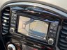 USED 2016 65 NISSAN JUKE 1.6 DIG-T Tekna XTRON 4WD Euro 6 5dr PANORAMIC ROOF