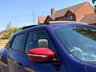 USED 2016 65 NISSAN JUKE 1.6 DIG-T Tekna XTRON 4WD Euro 6 5dr PANORAMIC ROOF