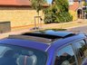 USED 2016 65 NISSAN JUKE 1.6 DIG-T Tekna XTRON 4WD Euro 6 5dr PANORAMIC ROOF