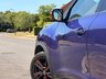 USED 2016 65 NISSAN JUKE 1.6 DIG-T Tekna XTRON 4WD Euro 6 5dr PANORAMIC ROOF