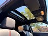 USED 2016 65 NISSAN JUKE 1.6 DIG-T Tekna XTRON 4WD Euro 6 5dr PANORAMIC ROOF