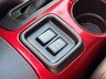 USED 2016 65 NISSAN JUKE 1.6 DIG-T Tekna XTRON 4WD Euro 6 5dr PANORAMIC ROOF