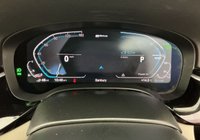 USED 2021 21 BMW 5 SERIES 2.0 530e 12kWh SE Saloon 4dr Petrol Plug-in Hybrid Steptronic xDrive Euro 6 (s/s) (292 ps) COMFROT PACK, FULL BMW SERVICE HISTORY.