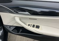 USED 2021 21 BMW 5 SERIES 2.0 530e 12kWh SE Saloon 4dr Petrol Plug-in Hybrid Steptronic xDrive Euro 6 (s/s) (292 ps) COMFROT PACK, FULL BMW SERVICE HISTORY.